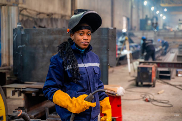 Best Welding Inspection and Certification in Glenville, CT
